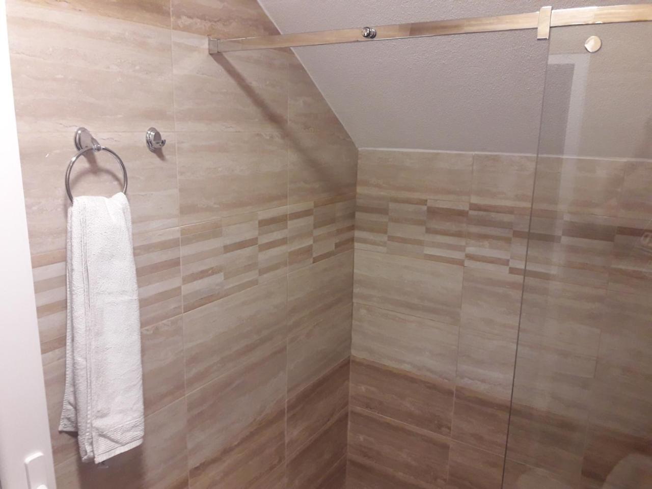 Vuceljic Rooms Andrijevica Εξωτερικό φωτογραφία