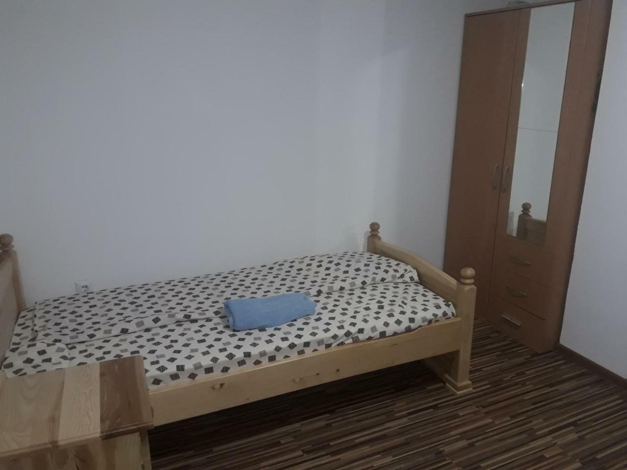 Vuceljic Rooms Andrijevica Εξωτερικό φωτογραφία
